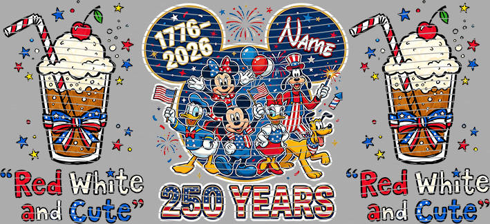 16oz Mickey-N1-992